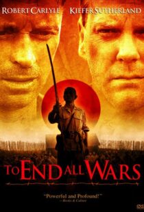 دانلود فیلم To End All Wars 200121231-1802029959