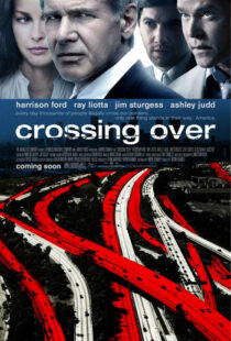 دانلود فیلم Crossing Over 200921270-860465919
