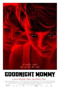 دانلود فیلم Goodnight Mommy 201417326-948085881