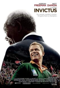 دانلود فیلم Invictus 20094797-447432291