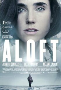 دانلود فیلم Aloft 201410528-1004919584