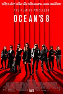 دانلود فیلم Ocean’s Eight 20181630-256455581