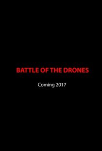 دانلود فیلم Battle Drone 201819766-2141795980