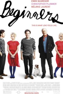 دانلود فیلم Beginners 201017285-264342275