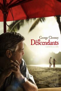 دانلود فیلم The Descendants 20114436-1634595525