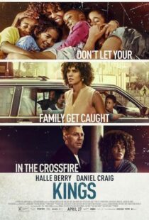 دانلود فیلم Kings 201721918-90086605