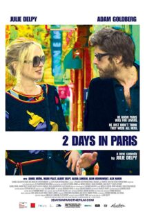 دانلود فیلم Two Days in Paris 200712764-1194491762