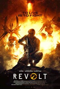 دانلود فیلم Revolt 201720736-1560624238