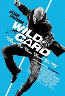 دانلود فیلم Wild Card 201516953-1678050238