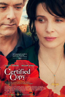 دانلود فیلم Certified Copy 201021597-863080259