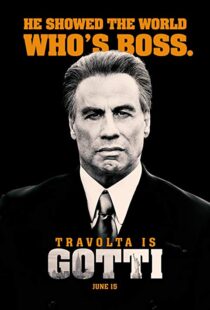 دانلود فیلم Gotti 20184752-1218229293