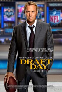 دانلود فیلم Draft Day 20143637-1253737253