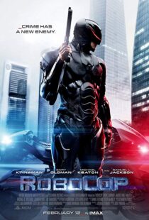 دانلود فیلم RoboCop 201413069-1464144214