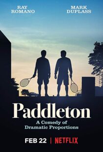 دانلود فیلم Paddleton 20198225-1142186968