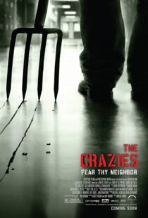 دانلود فیلم The Crazies 201020620-375827996
