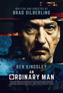 دانلود فیلم An Ordinary Man 201717942-194057993