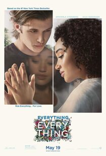 دانلود فیلم Everything, Everything 20177775-596832862