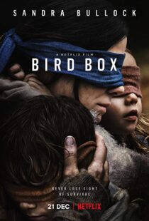 دانلود فیلم Bird Box 201819742-874099839