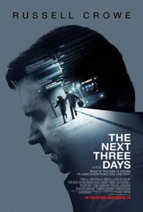 دانلود فیلم The Next Three Days 20104725-548035982