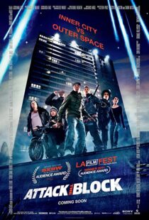 دانلود فیلم Attack the Block 201113618-1546854238