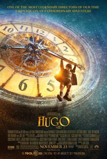 دانلود فیلم Hugo 20113026-1562321282