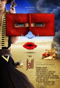دانلود فیلم هندی The Fall 200611810-1347361515