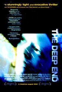 دانلود فیلم The Deep End 200111977-2091584382