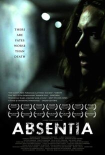 دانلود فیلم Absentia 201111914-1207961392