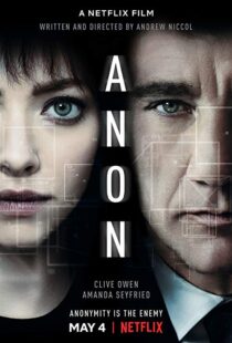 دانلود فیلم Anon 201813260-397567261