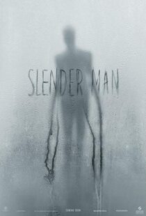دانلود فیلم Slender Man 20181133-127355089