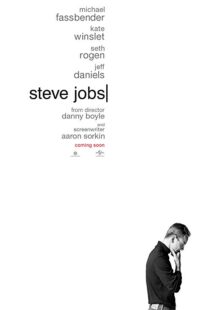 دانلود فیلم Steve Jobs 201513176-616236069