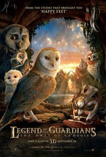 دانلود انیمیشن Legend of the Guardians: the Owls of Ga’Hoole 201013134-1324914094