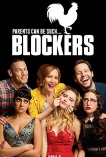 دانلود فیلم Blockers 20183984-615484520