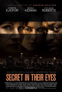 دانلود فیلم کره ای Secret in Their Eyes 201513344-1542283576
