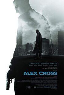 دانلود فیلم Alex Cross 201221033-341295922