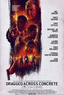 دانلود فیلم Dragged Across Concrete 201820157-1679518527