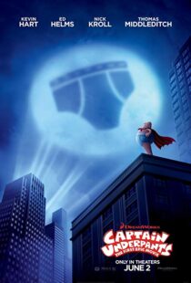 دانلود انیمیشن Captain Underpants: The First Epic Movie 20178036-1946308293