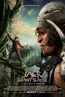 دانلود فیلم Jack the Giant Slayer 20132758-1668695661