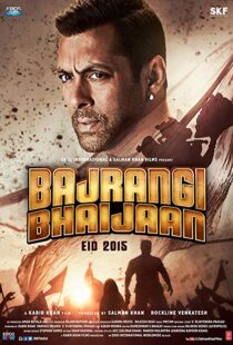 دانلود فیلم هندی Bajrangi Bhaijaan 201513251-165000545