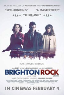 دانلود فیلم Brighton Rock 201022176-1305351115