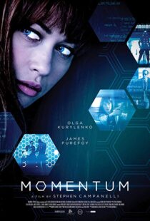 دانلود فیلم Momentum 201522354-945850595
