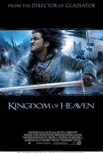 دانلود فیلم Kingdom of Heaven 200517972-2078950156