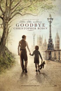 دانلود فیلم Goodbye Christopher Robin 20177169-116608242