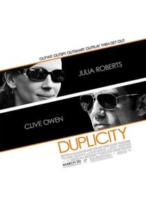 دانلود فیلم Duplicity 200917371-1980655483