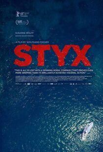 دانلود فیلم Styx 201820343-1685952042