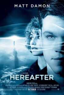 دانلود فیلم Hereafter 201021770-1954830047