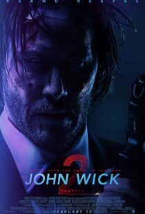 دانلود فیلم John Wick: Chapter 2 20171644-1939397103