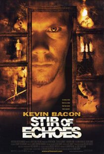 دانلود فیلم Stir of Echoes 19999741-1098733969
