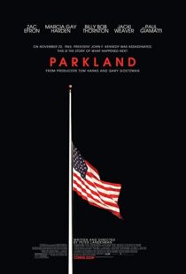 دانلود فیلم Parkland 201318688-1721204899