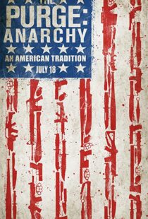 دانلود فیلم The Purge: Anarchy 20143170-975238553
